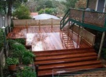 Kwikfynd Decks
conwaybeach