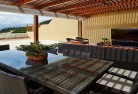 Conway Beachpergolas-1.jpg; ?>