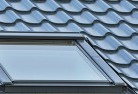 Conway Beachskylight-replacements.jpg; ?>
